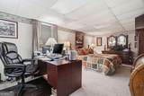988 Woodland - Photo 43