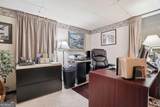 988 Woodland - Photo 45