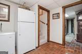 988 Woodland - Photo 46