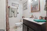 988 Woodland - Photo 48