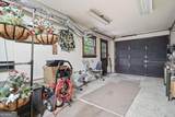 988 Woodland - Photo 49