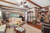 988 Woodland - Photo 5
