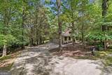 988 Woodland - Photo 52