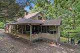 988 Woodland - Photo 53