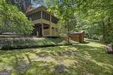 988 Woodland - Photo 54