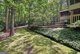 988 Woodland - Photo 55
