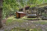 988 Woodland - Photo 56