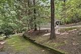 988 Woodland - Photo 57