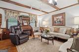 988 Woodland - Photo 6