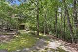 988 Woodland - Photo 60