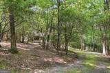 988 Woodland - Photo 61