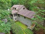 988 Woodland - Photo 68