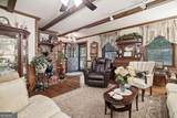 988 Woodland - Photo 7