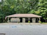 988 Woodland - Photo 74