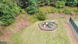988 Woodland - Photo 79