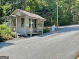 988 Woodland - Photo 84