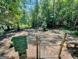 988 Woodland - Photo 85