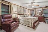 988 Woodland - Photo 9