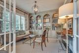 2494 Oak Grove Estates - Photo 10