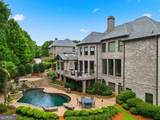 2494 Oak Grove Estates - Photo 101