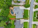 2494 Oak Grove Estates - Photo 105