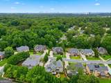 2494 Oak Grove Estates - Photo 106