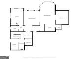 2494 Oak Grove Estates - Photo 107