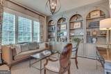 2494 Oak Grove Estates - Photo 11
