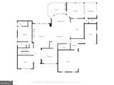 2494 Oak Grove Estates - Photo 110