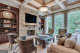 2494 Oak Grove Estates - Photo 20