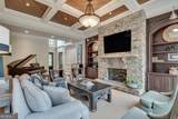 2494 Oak Grove Estates - Photo 21