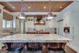 2494 Oak Grove Estates - Photo 26