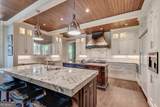2494 Oak Grove Estates - Photo 27