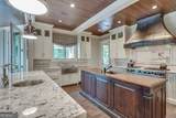 2494 Oak Grove Estates - Photo 28