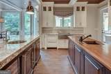 2494 Oak Grove Estates - Photo 29