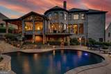 2494 Oak Grove Estates - Photo 3