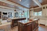 2494 Oak Grove Estates - Photo 30