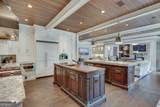 2494 Oak Grove Estates - Photo 31