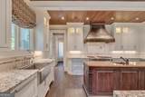 2494 Oak Grove Estates - Photo 32