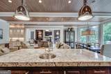 2494 Oak Grove Estates - Photo 35