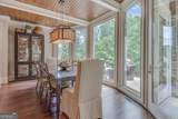 2494 Oak Grove Estates - Photo 36