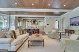 2494 Oak Grove Estates - Photo 37