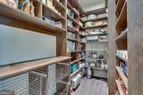 2494 Oak Grove Estates - Photo 39