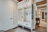 2494 Oak Grove Estates - Photo 41