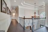 2494 Oak Grove Estates - Photo 43