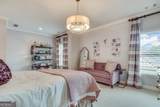 2494 Oak Grove Estates - Photo 45