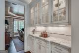 2494 Oak Grove Estates - Photo 46