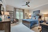 2494 Oak Grove Estates - Photo 48