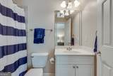 2494 Oak Grove Estates - Photo 50