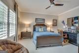 2494 Oak Grove Estates - Photo 51